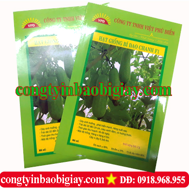 In túi hạt giống| baobimangghep.com